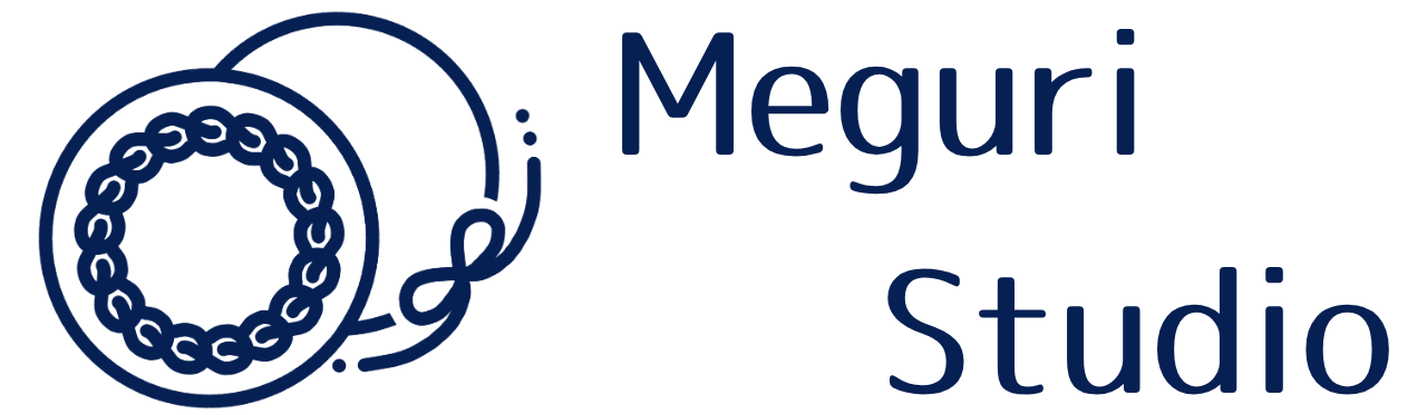 MeguriStudio